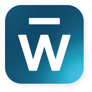 wanaē