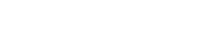wanaē