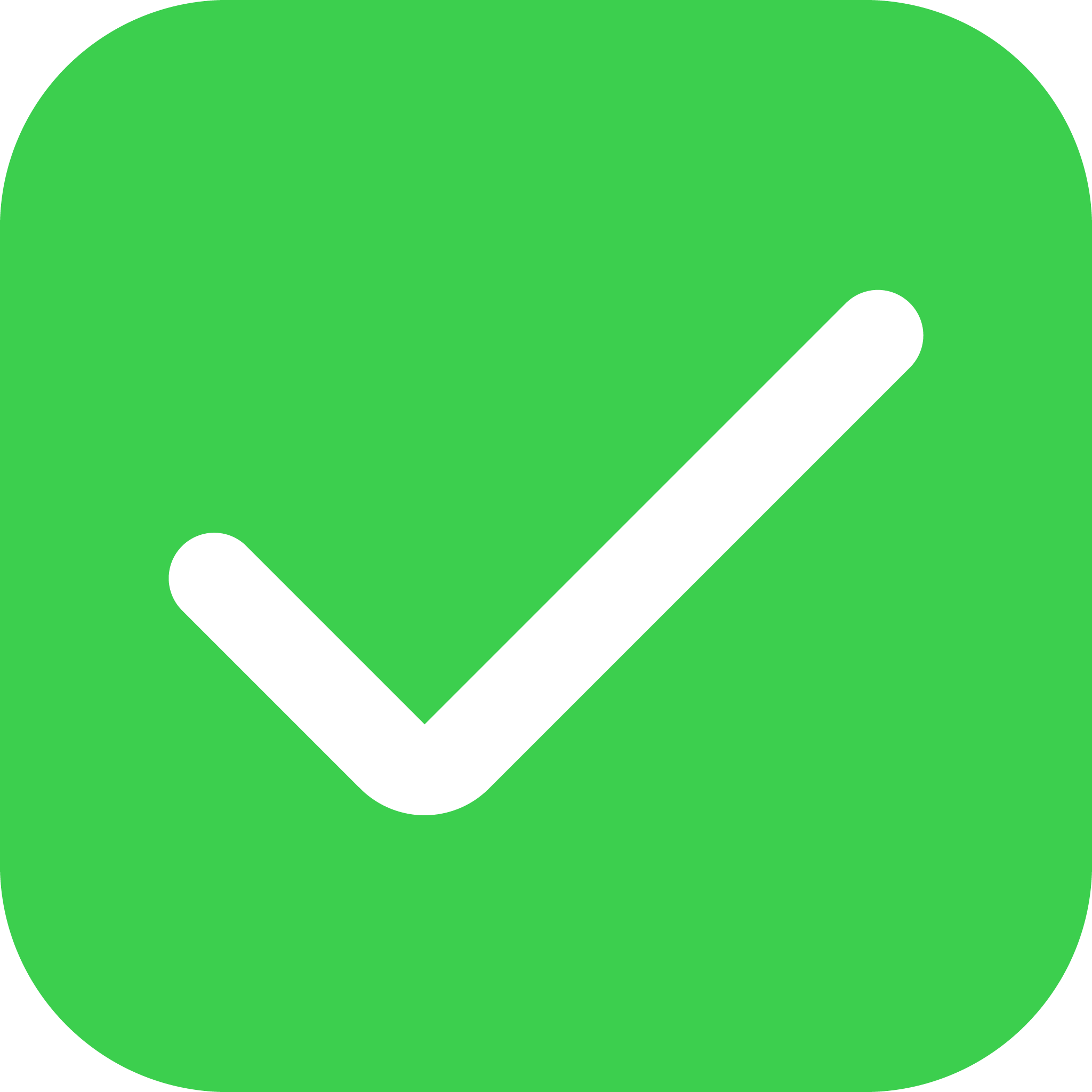 checkbox