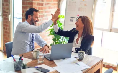 Le management à l’ère du télétravail : comment s’adapter ?