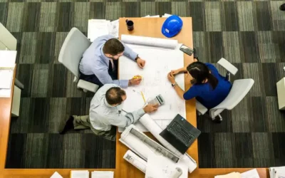 Le leadership féminin en gestion des talents : enjeux et perspectives